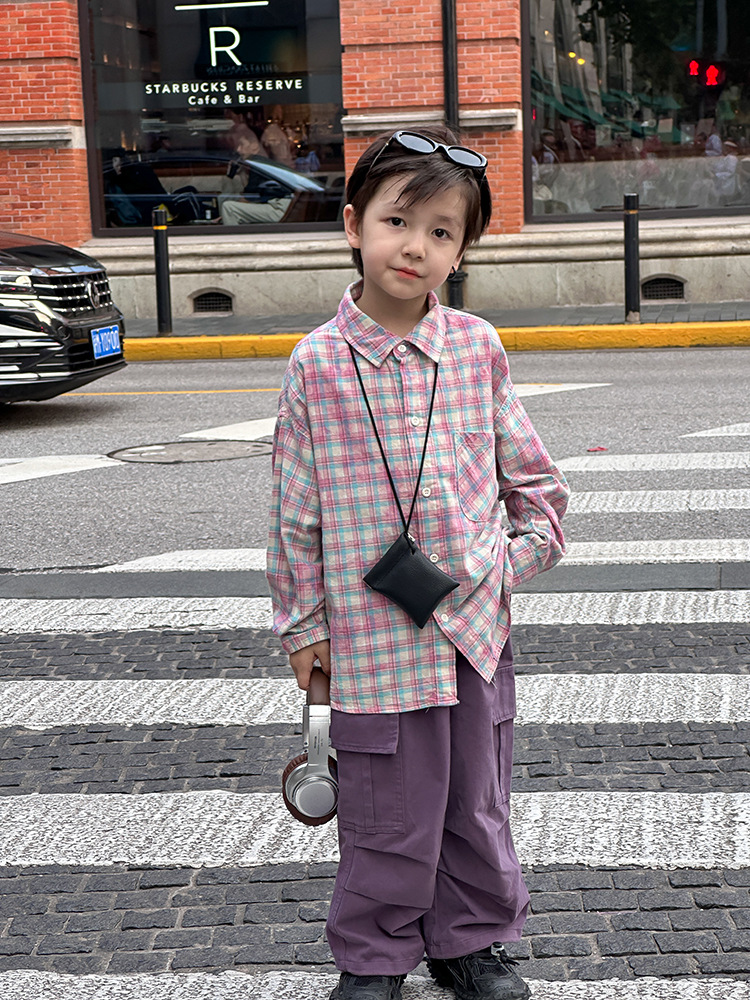 2024-07-16 173709.jpg