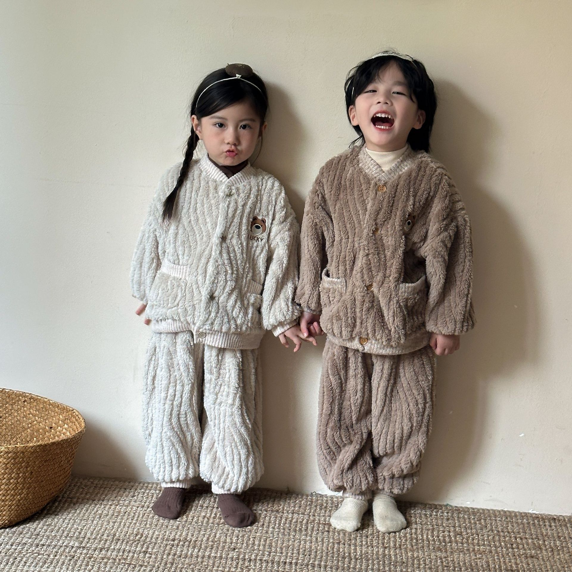 2024-08-04 131744.jpg