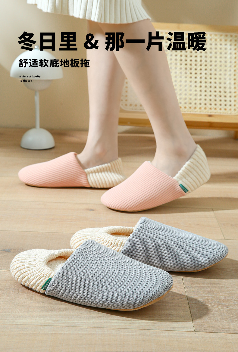 i22VifOtztSBuvrBbg2deXecvl0IbwQLUnmI