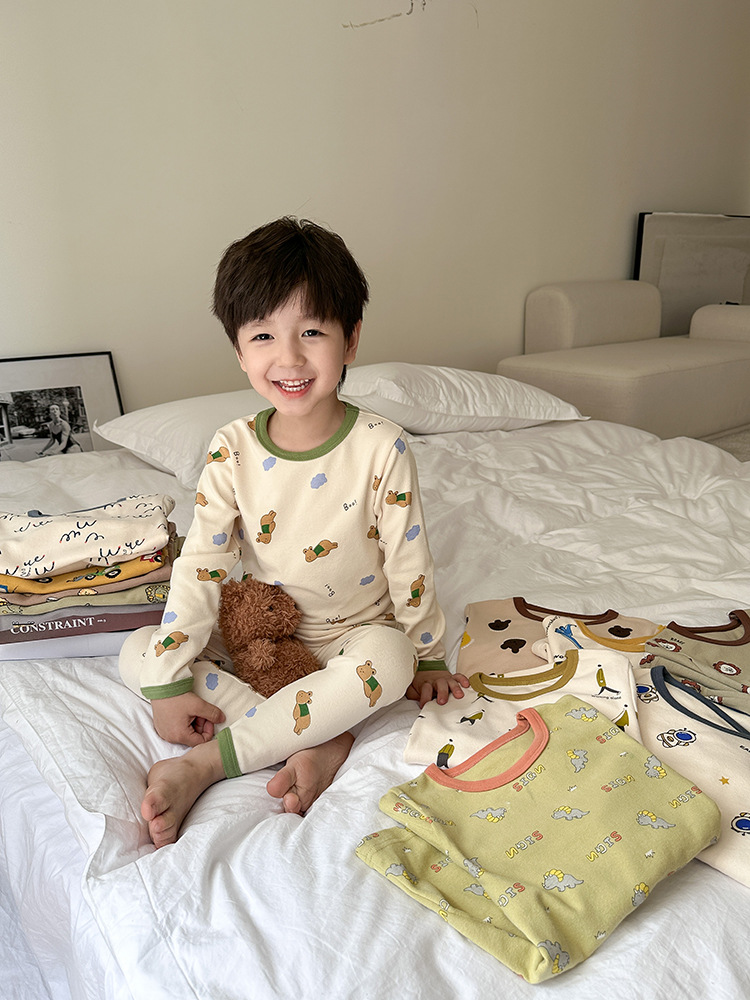 2023-08-27 125901.jpg