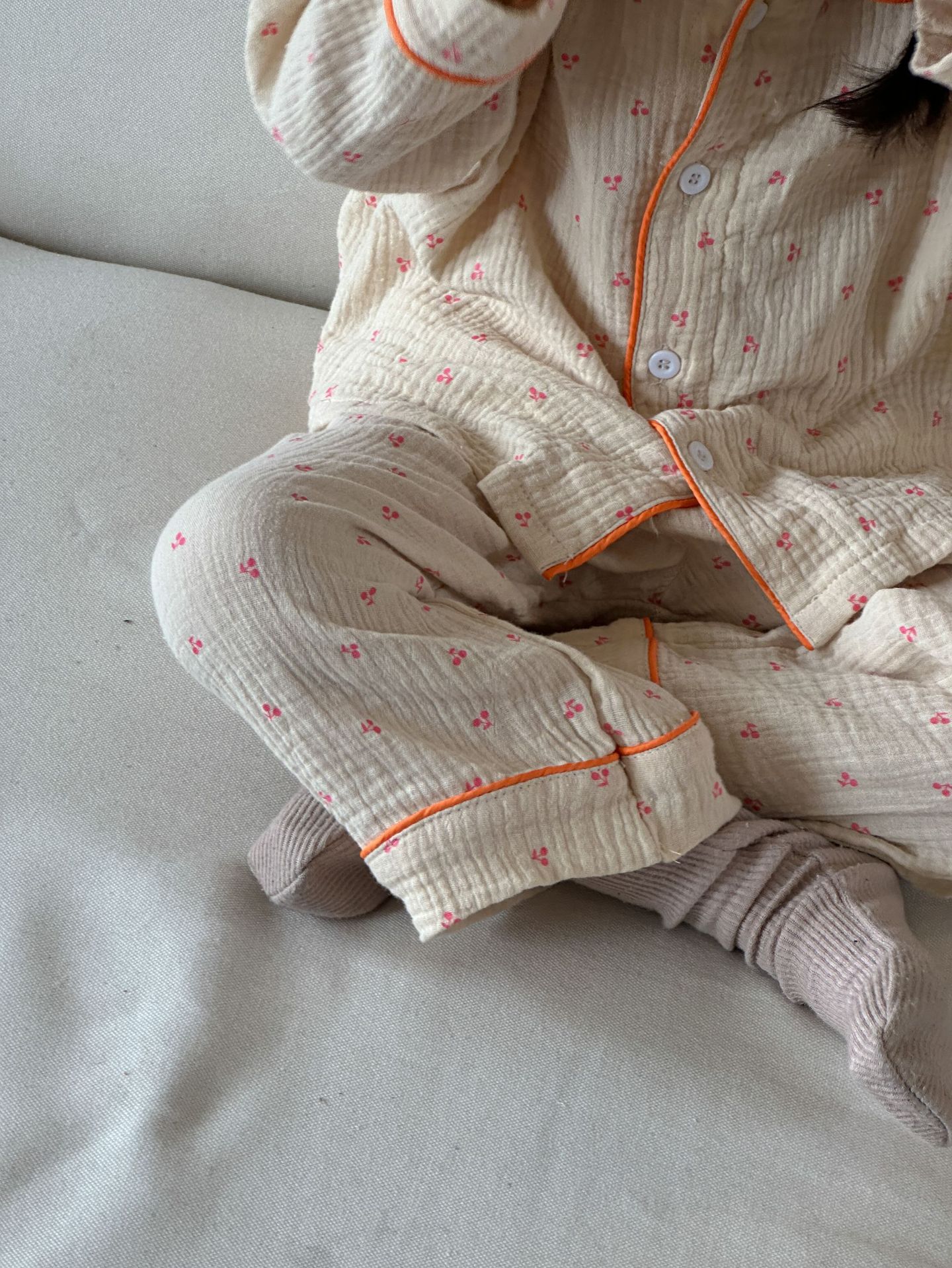 2023-05-24 125257.jpg