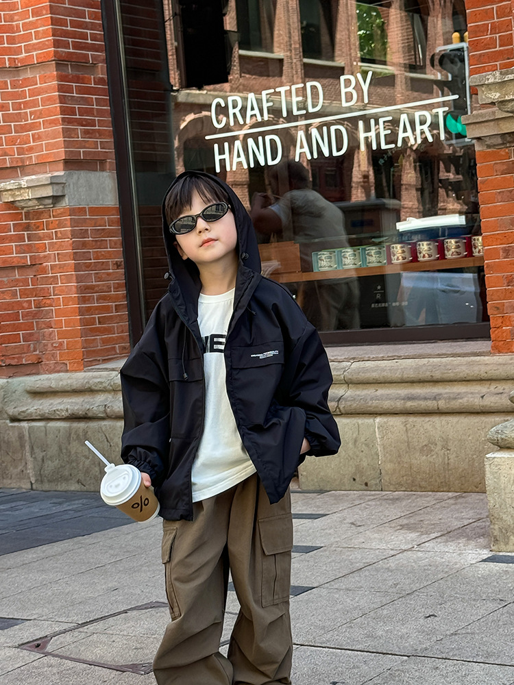 2024-07-16 105753.jpg