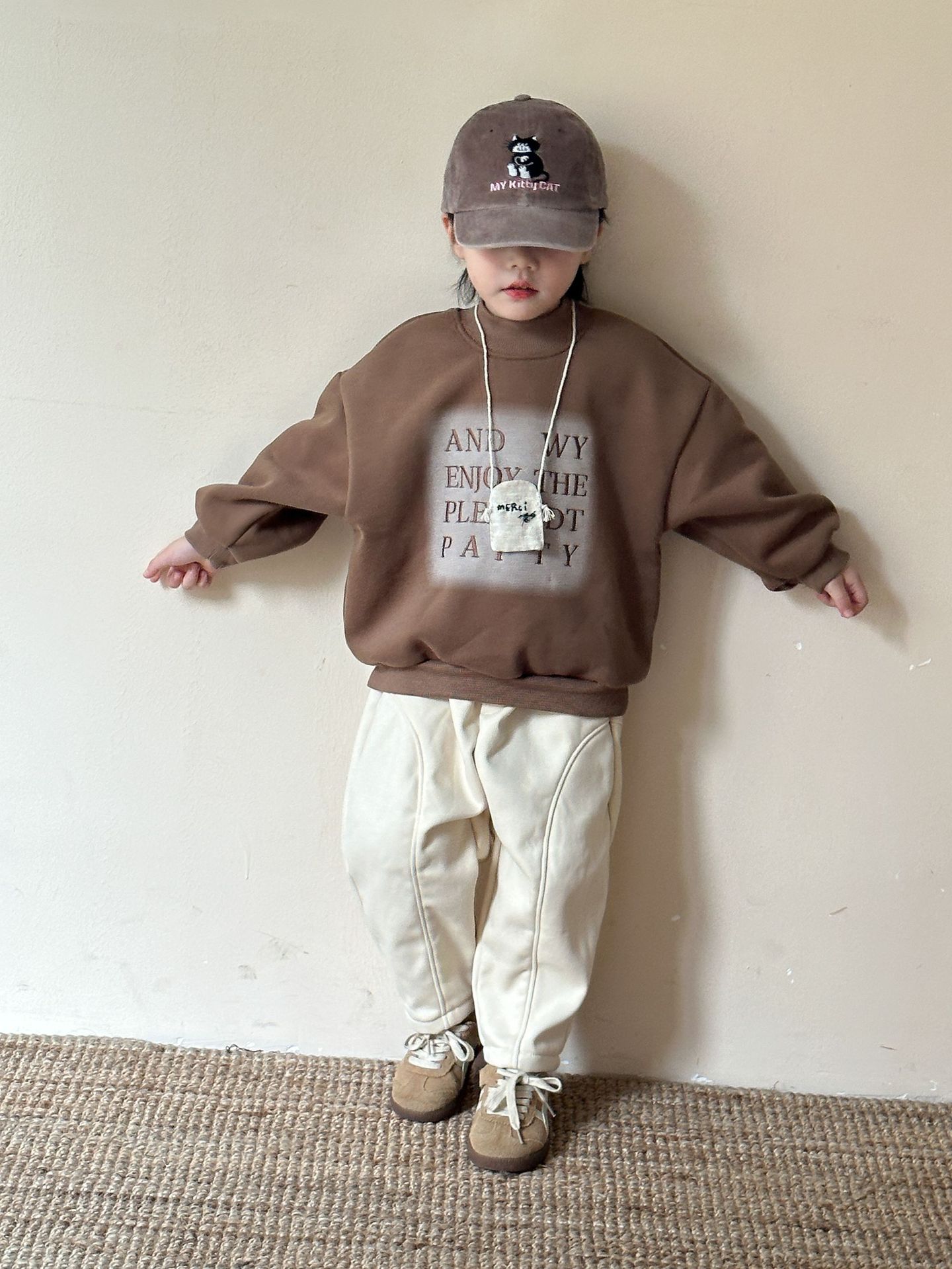 2024-08-04 141824.jpg