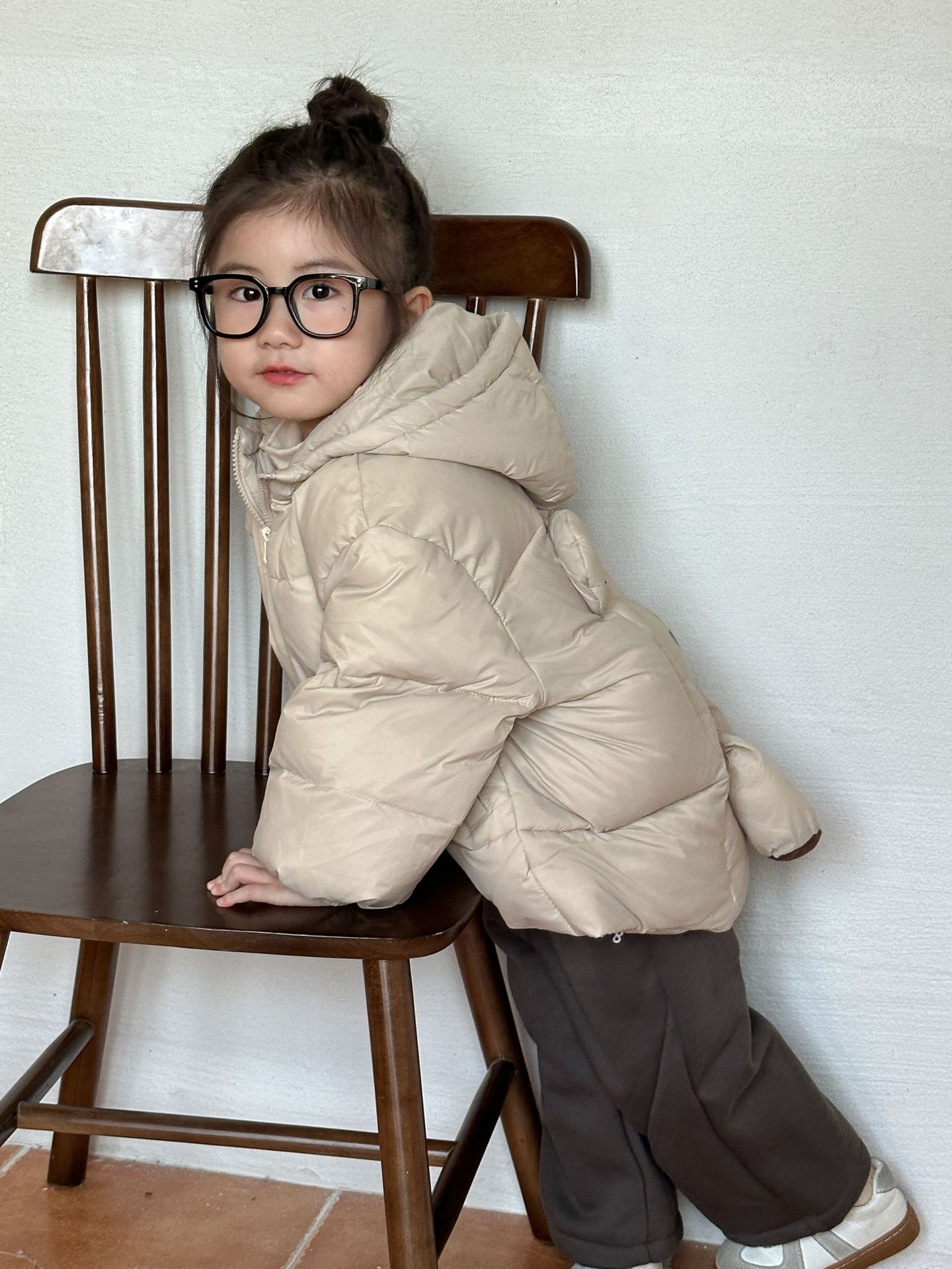 2024-08-06 163501.jpg