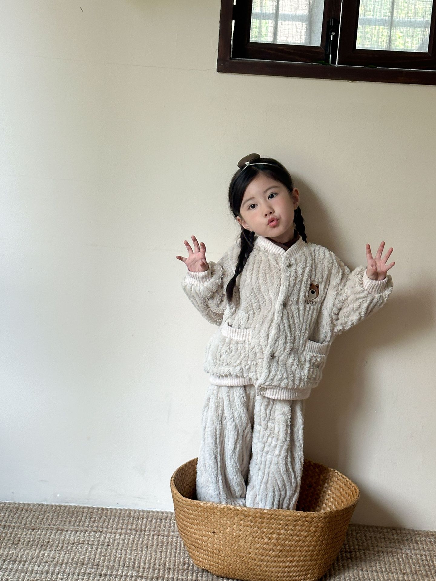 2024-08-04 131227.jpg