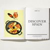 Spain: The Monocle Handbook / 单片眼镜杂志特辑：西班牙 商品缩略图2