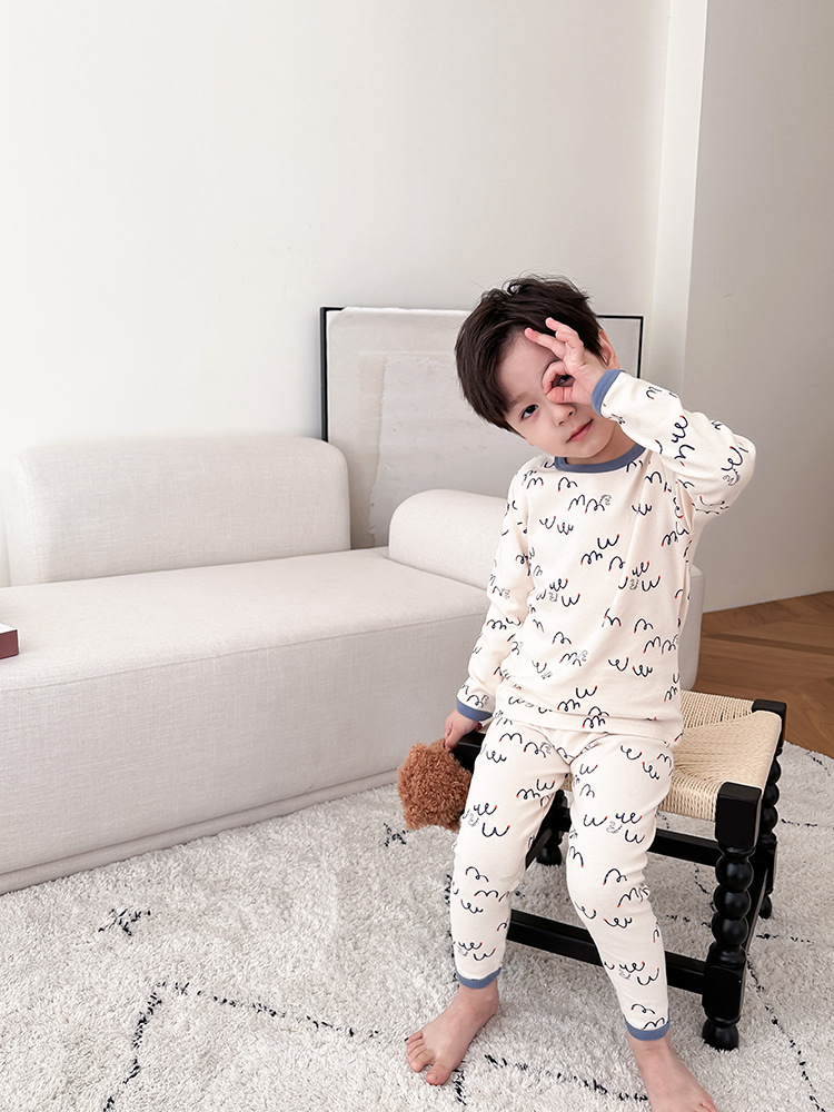 2023-08-27 111416.jpg