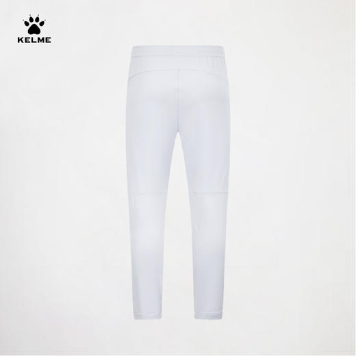 【新增】电商女士裤装 商品图4