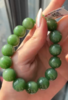 碧玉——手串 商品缩略图0