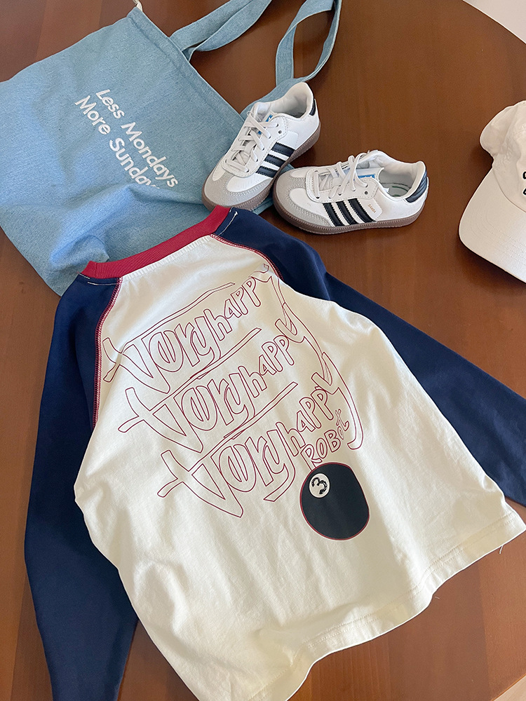 2024-07-30 091049.jpg