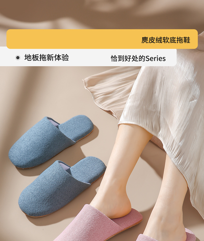 i22VifOtztSBuvrBbg2deXecvl0IbwQI8rqw