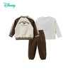 迪士尼男童套装3件套ZD3DT029 商品缩略图3