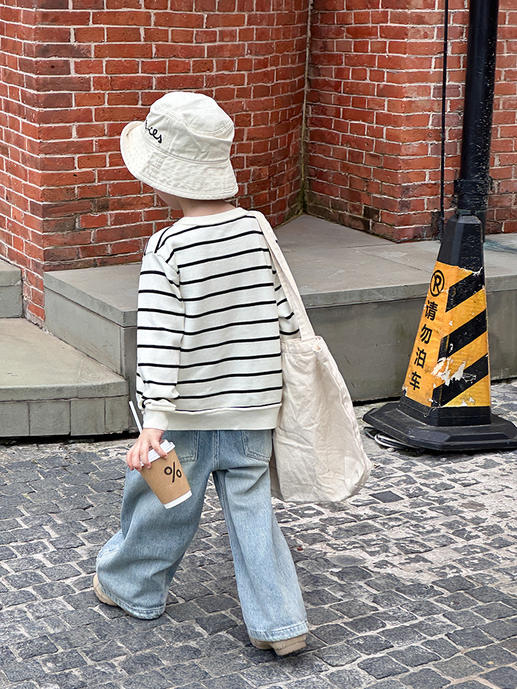 2024-07-16 161503.jpg