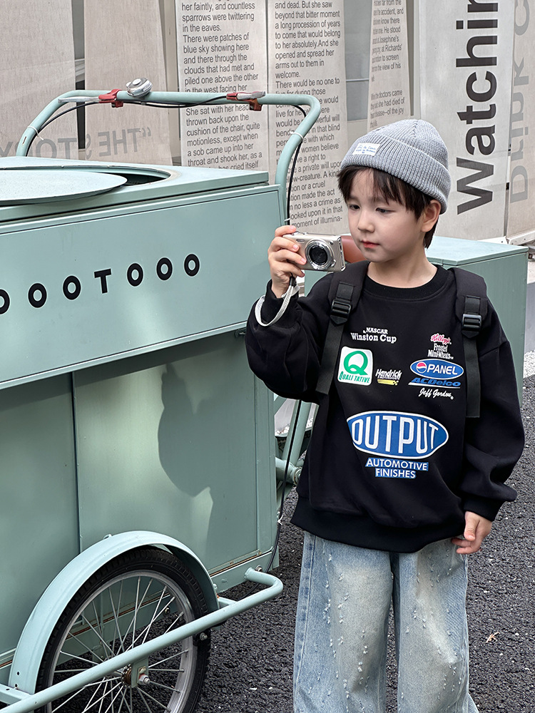 2024-07-17 160634.jpg