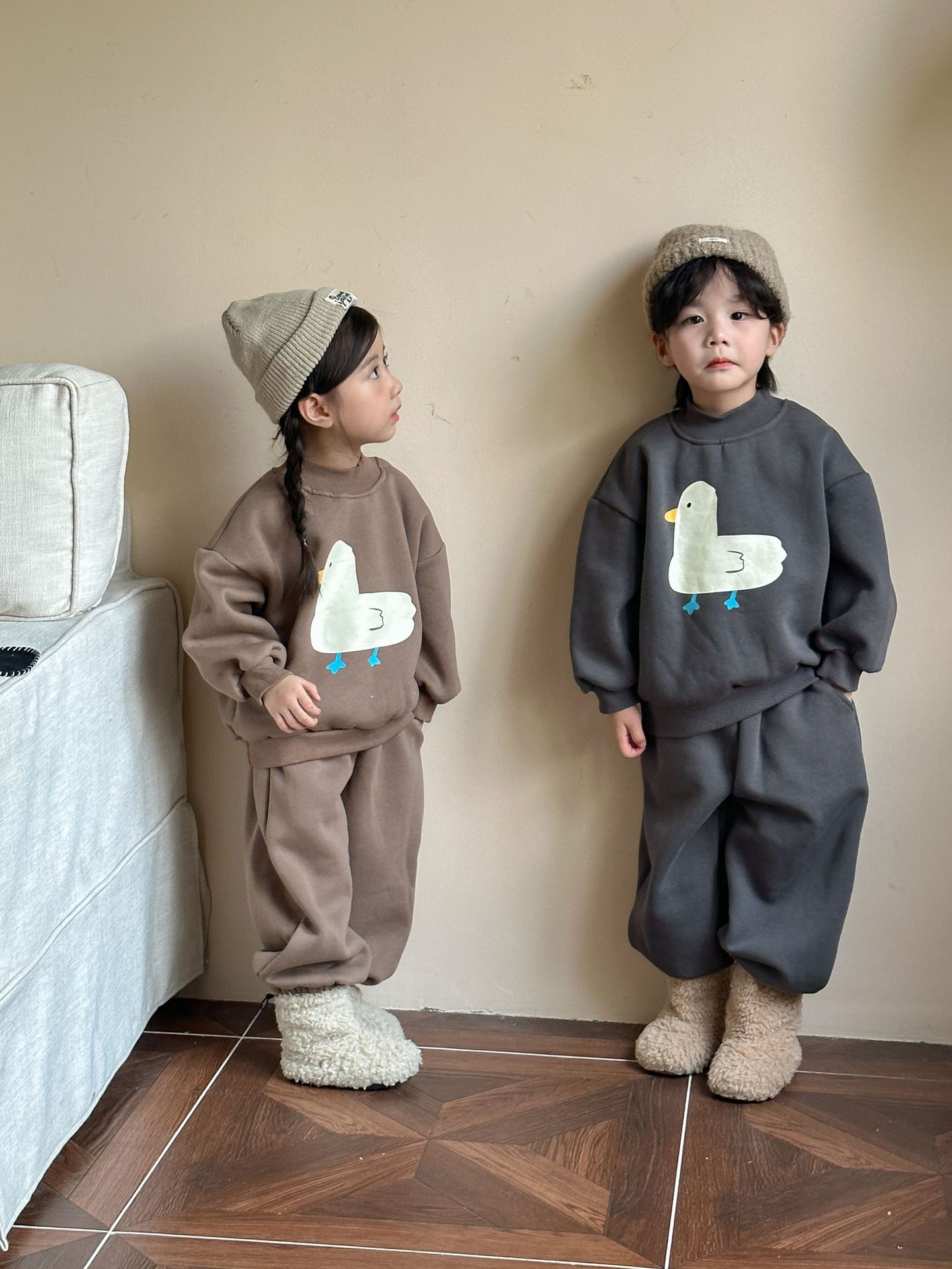 2024-08-04 133155.jpg