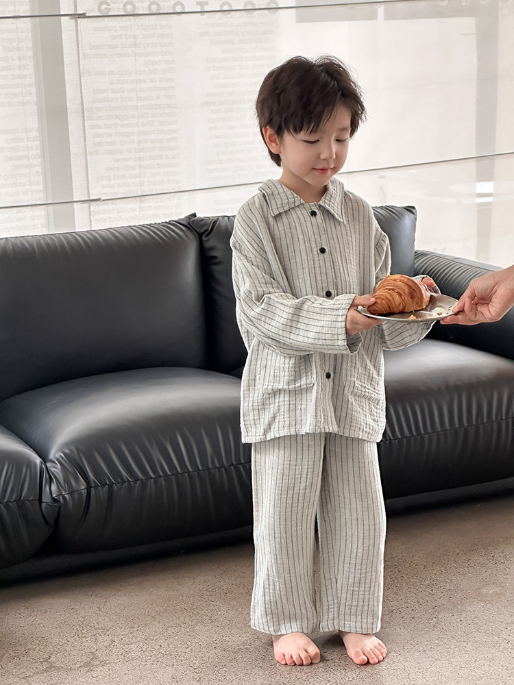 2024-07-17 162729.jpg