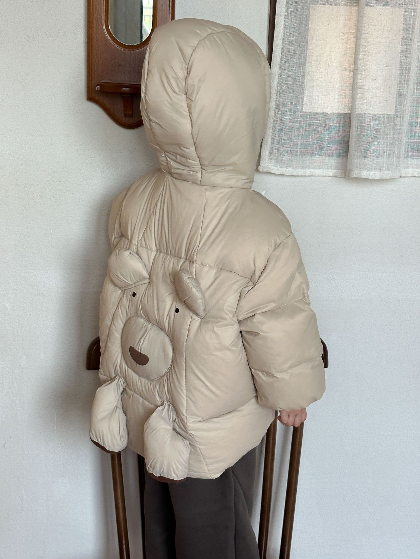 2024-08-06 163656.jpg