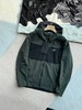 点此购买 始祖鸟GAMMA MX HOODY JACKET防风男子软壳夹克 ggd 295053 商品缩略图2