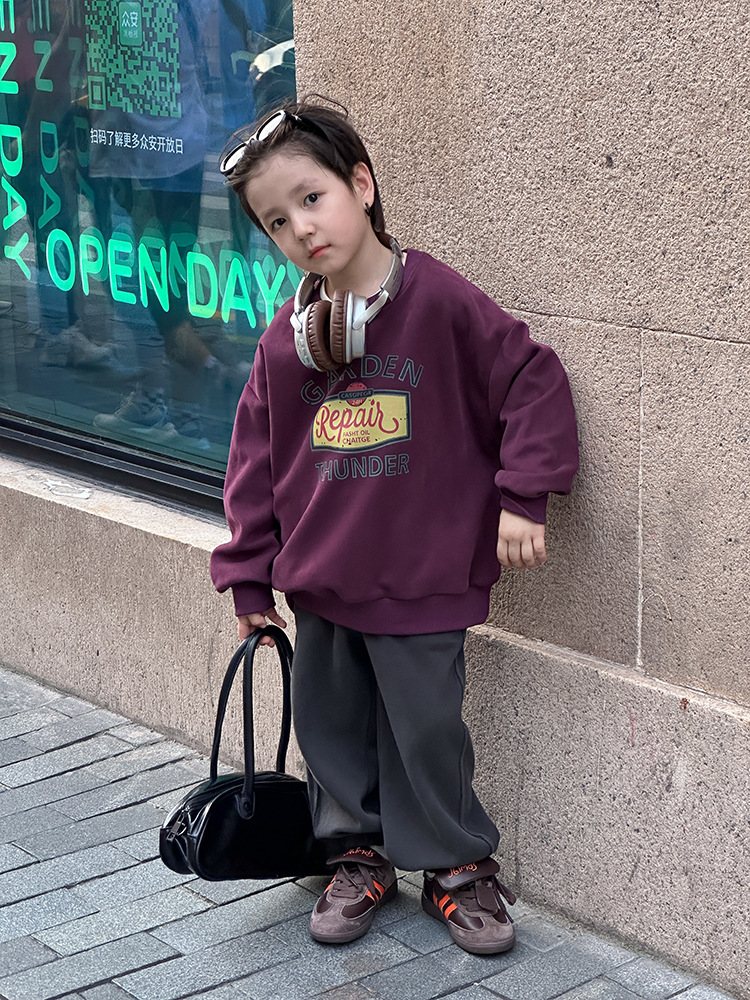 2024-07-16 180329.jpg