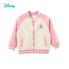 迪士尼女童四季卡通系列外套上衣ZD3DS040 商品缩略图5