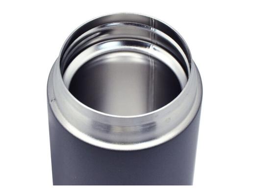 乐扣乐扣迷你马克杯
LHC560 商品图3