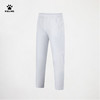 【新增】电商女士裤装 商品缩略图2