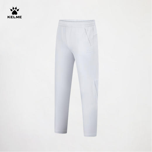 【新增】电商女士裤装 商品图2