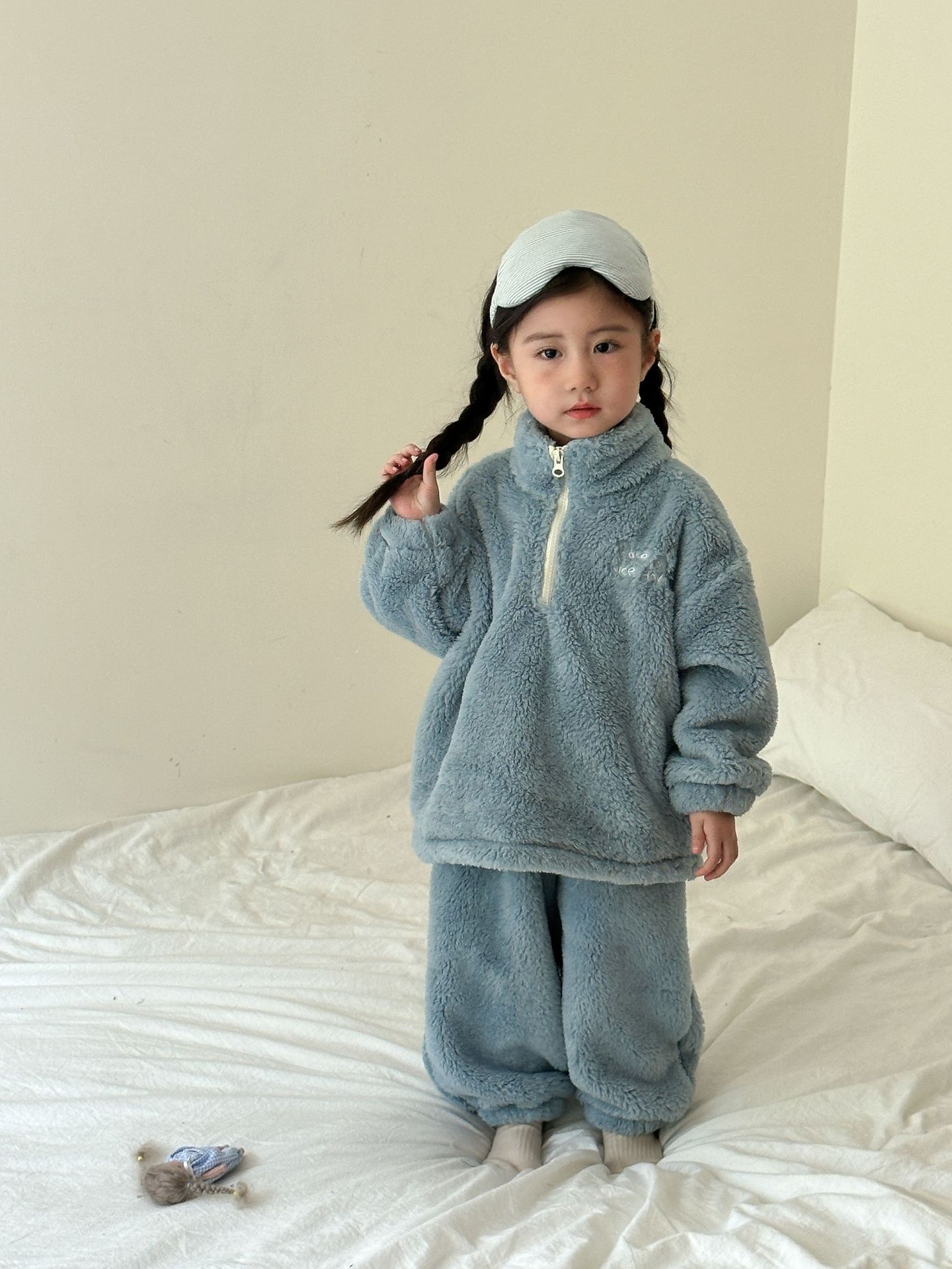 2024-08-04 120241.jpg