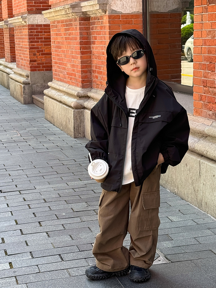 2024-07-16 105526.jpg