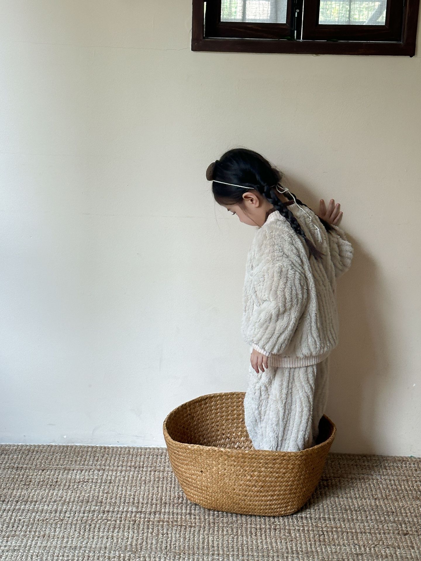 2024-08-04 131141.jpg