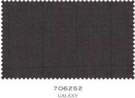 SCABAL 706252
