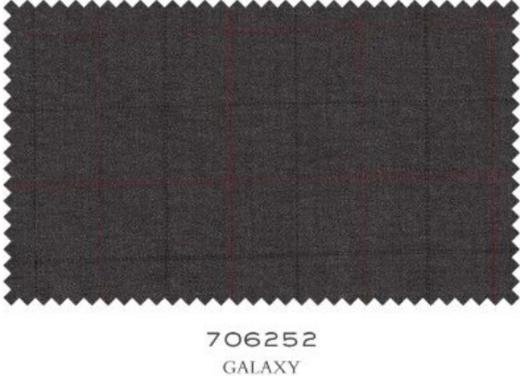 SCABAL 706252 商品图0