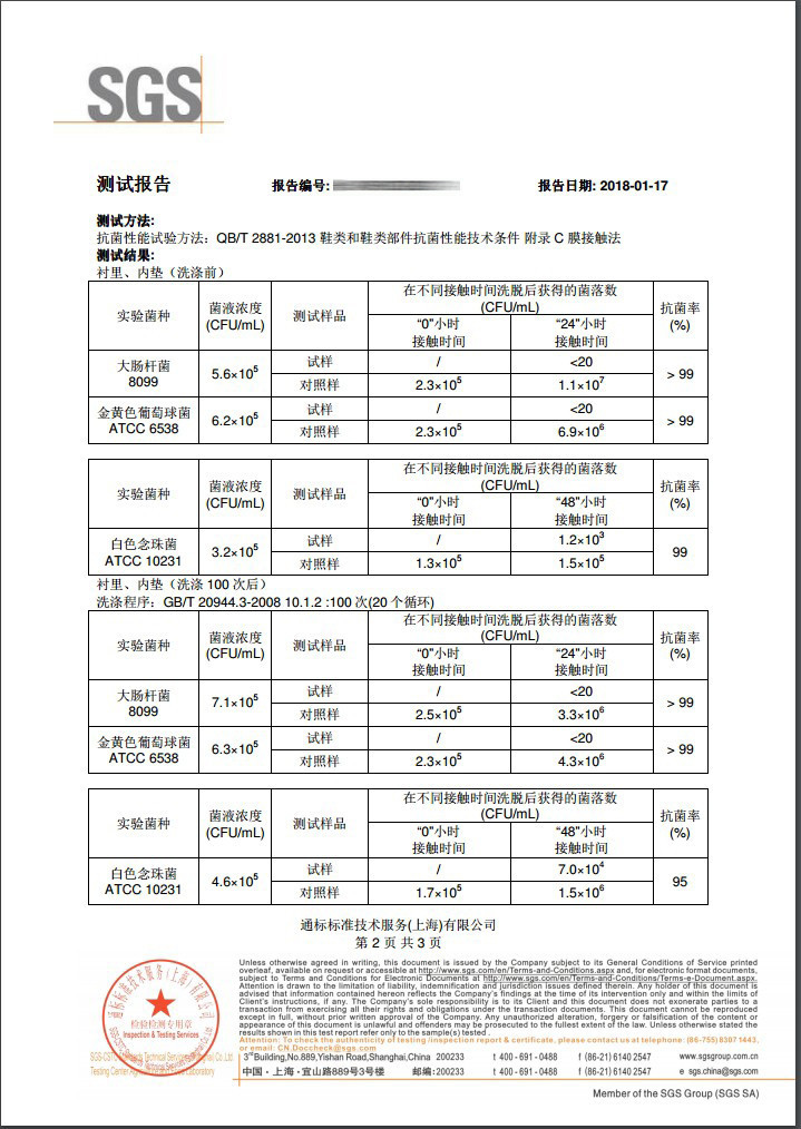 i22VifOtztSBuvrBbg2deXecvl0IbwQKvLjB