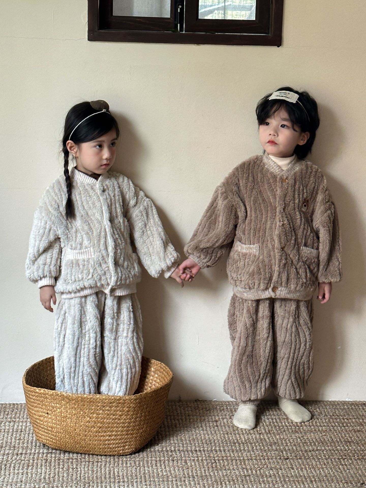 2024-08-04 131504.jpg