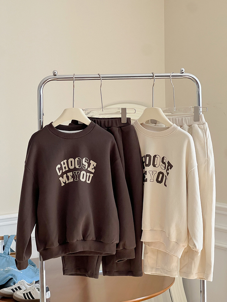 2024-07-25 155734.jpg