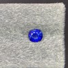 2.03ct 蓝宝石裸石 商品缩略图3