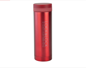 乐扣乐扣迷你马克杯
LHC560