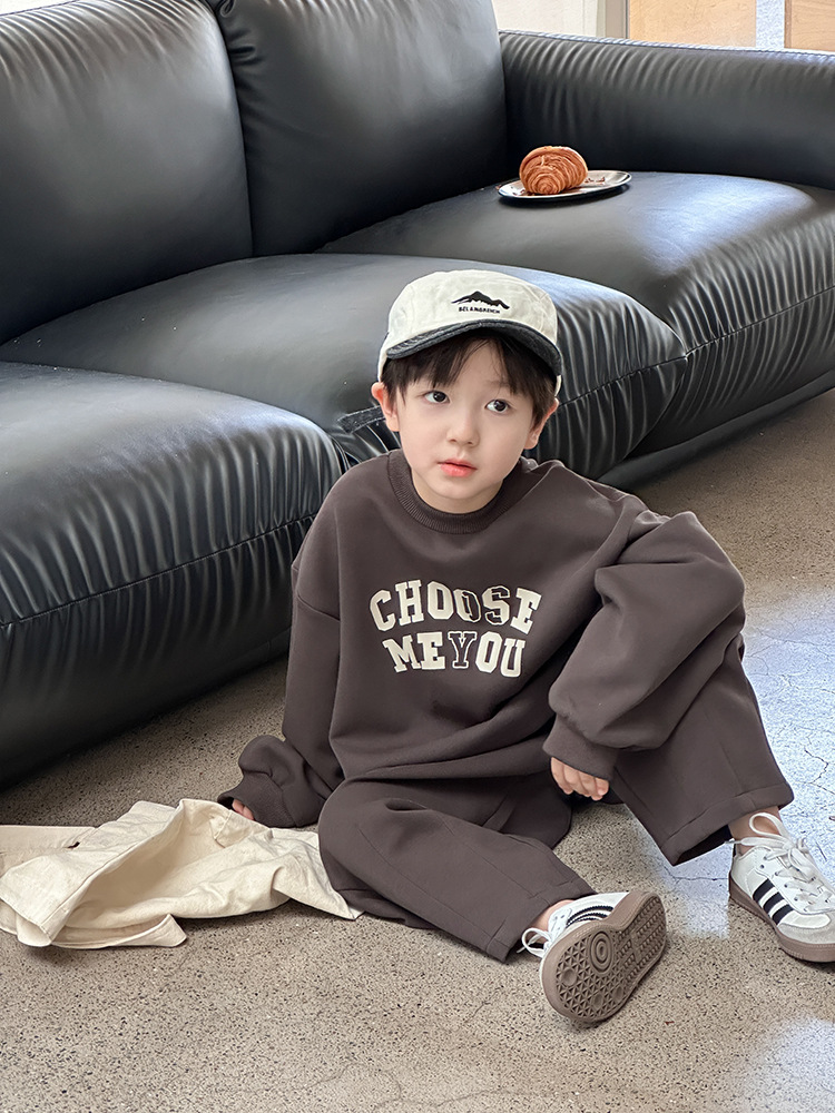 2024-07-17 164236.jpg