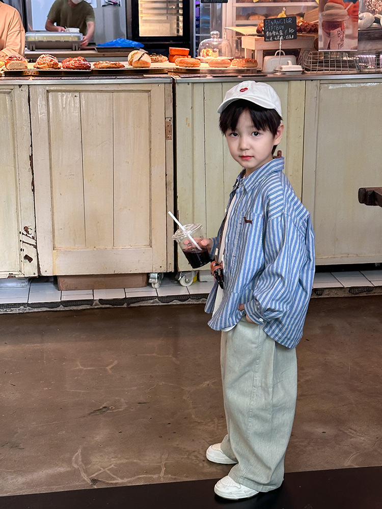 2024-07-15 105116.jpg