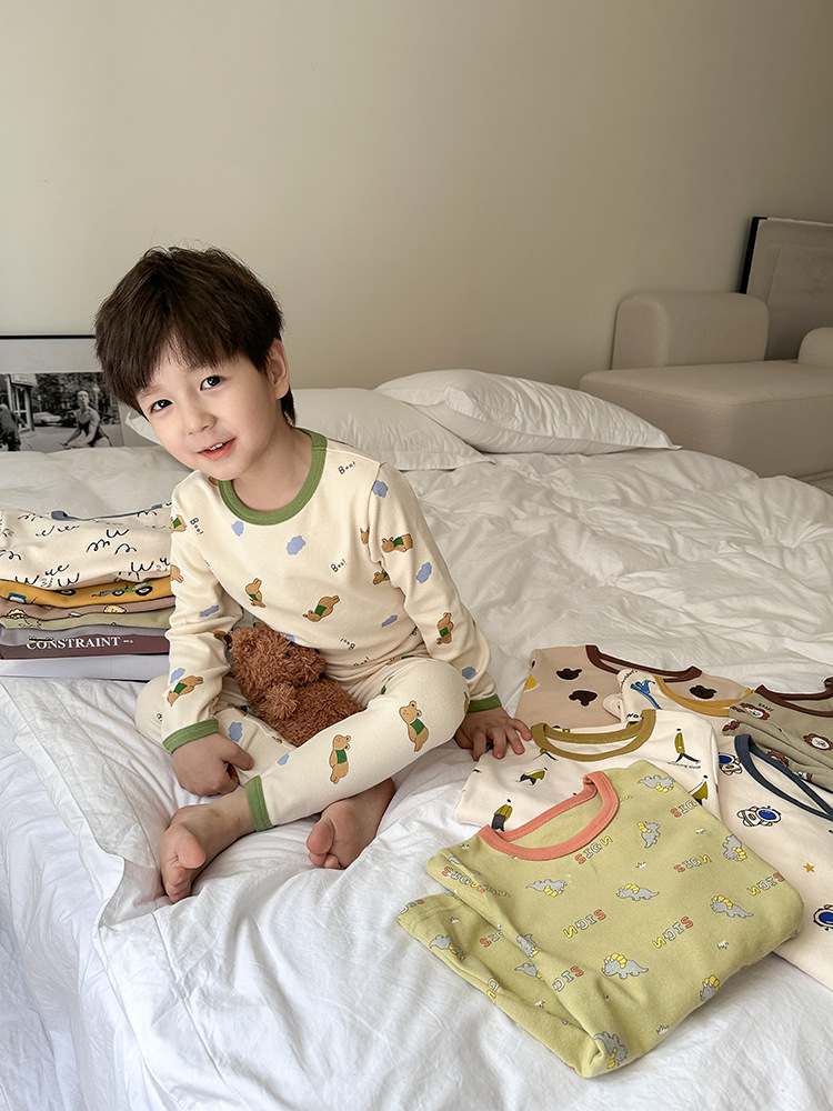 2023-08-27 125858.jpg