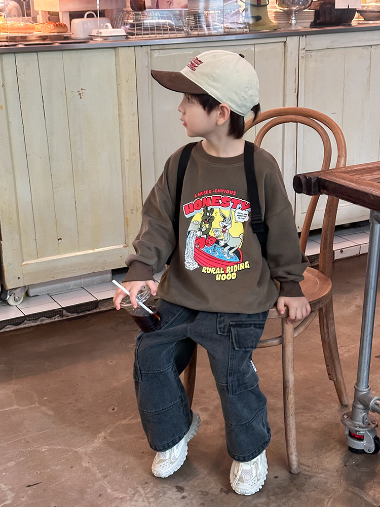 2024-07-15 100548.jpg