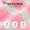 【两件套】【90-140】【迪士尼】女童春秋款时尚卫衣卫裤套装 商品缩略图9