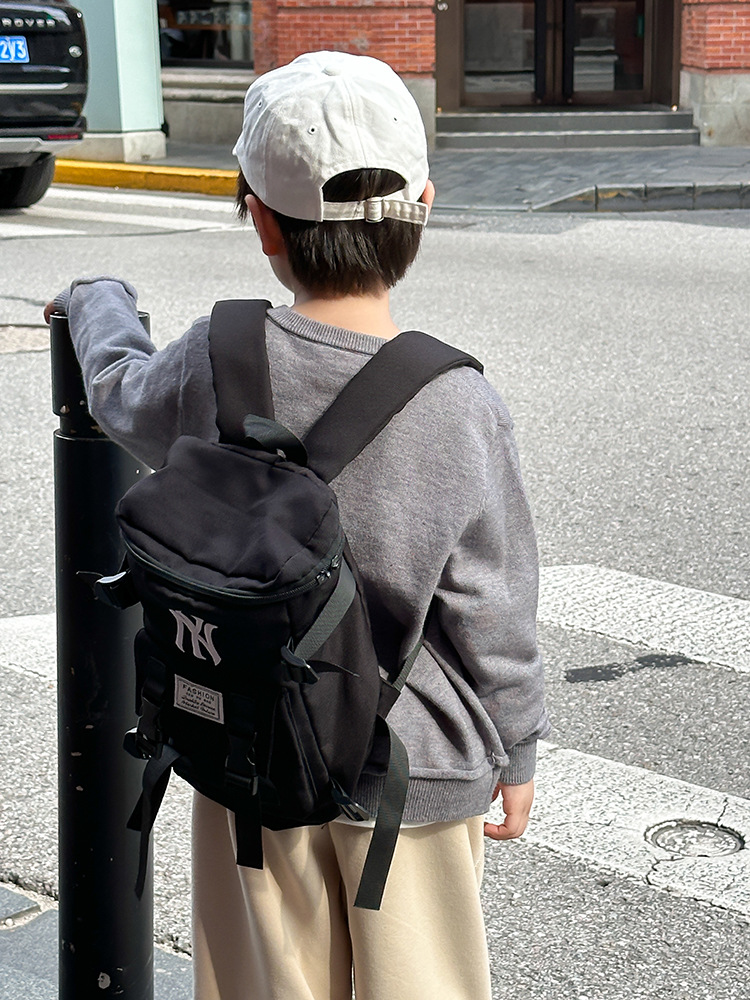 2024-07-16 155148.jpg