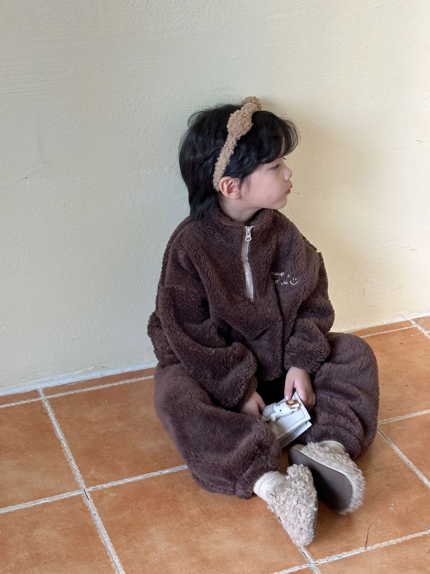 2024-08-04 113205.jpg