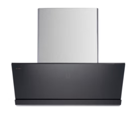 方太（11819）烟灶套餐01-JQ18T（不带罩）+JZT/Y-TH9B