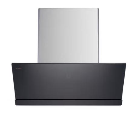 方太（11819）烟灶套餐01-JQ18T（不带罩）+JZT/Y-TH9B 商品图0