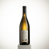 嘉地酒园四季干白葡萄酒2022年霞多丽750ml 商品缩略图3