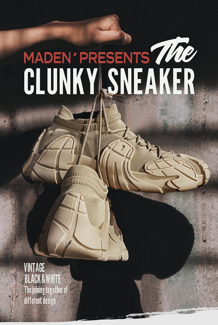 i22VifOtztSBuvrBbg2deXecvl4KbwMItIGV