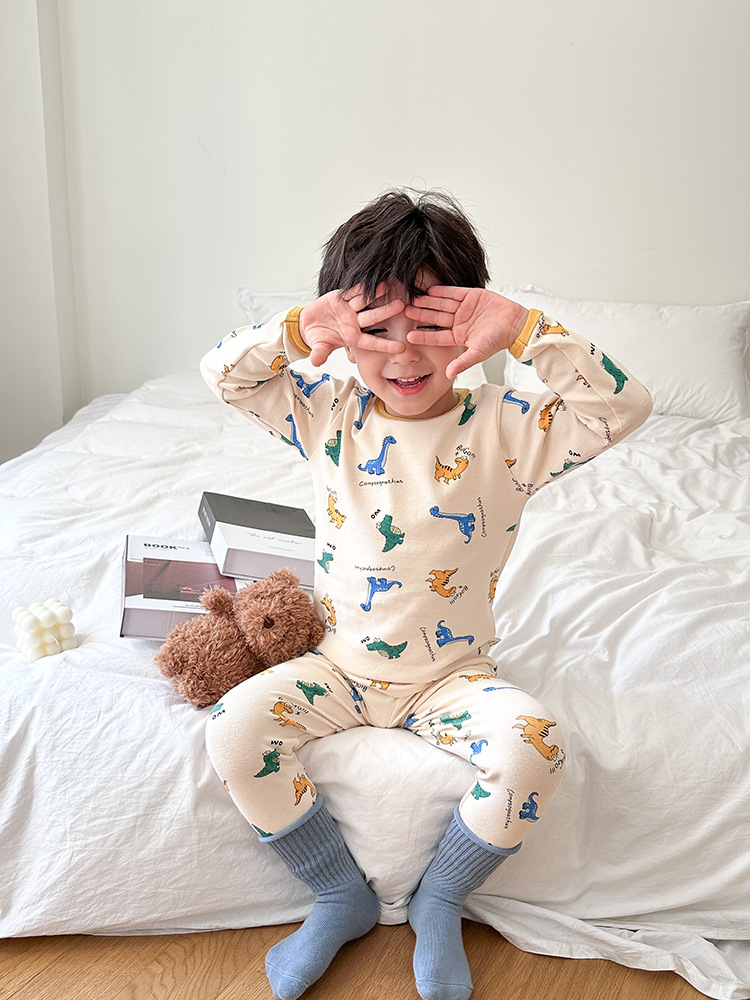 2023-08-27 124840.jpg