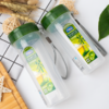乐扣乐扣塑料水杯
'HPL935G 商品缩略图4